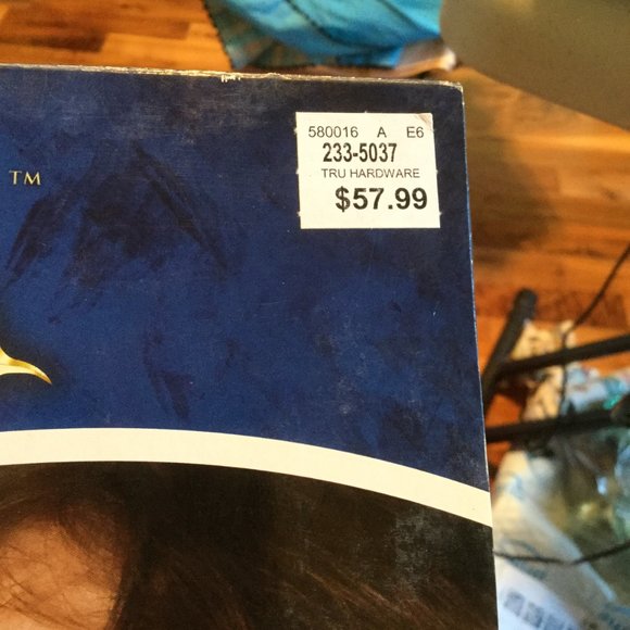 Lego  Chima new in box night light - Picture 4 of 5